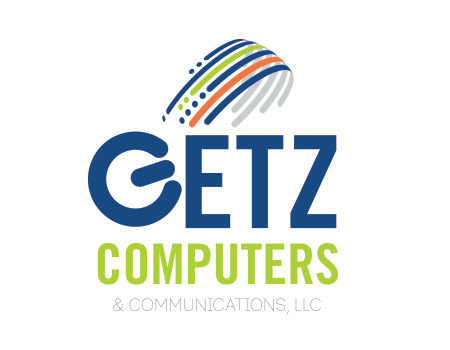 Getz Computer & Communications